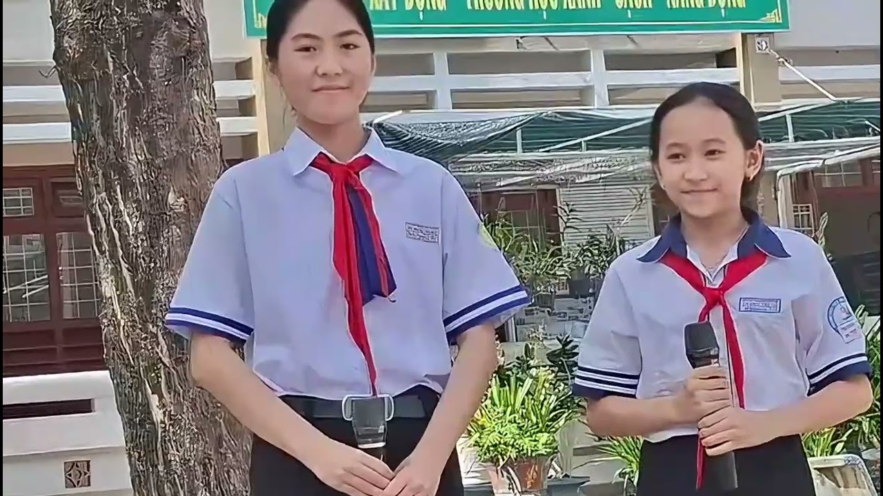 XÃ AN NGÃI TRUNG_HBTA VL 2025-2026