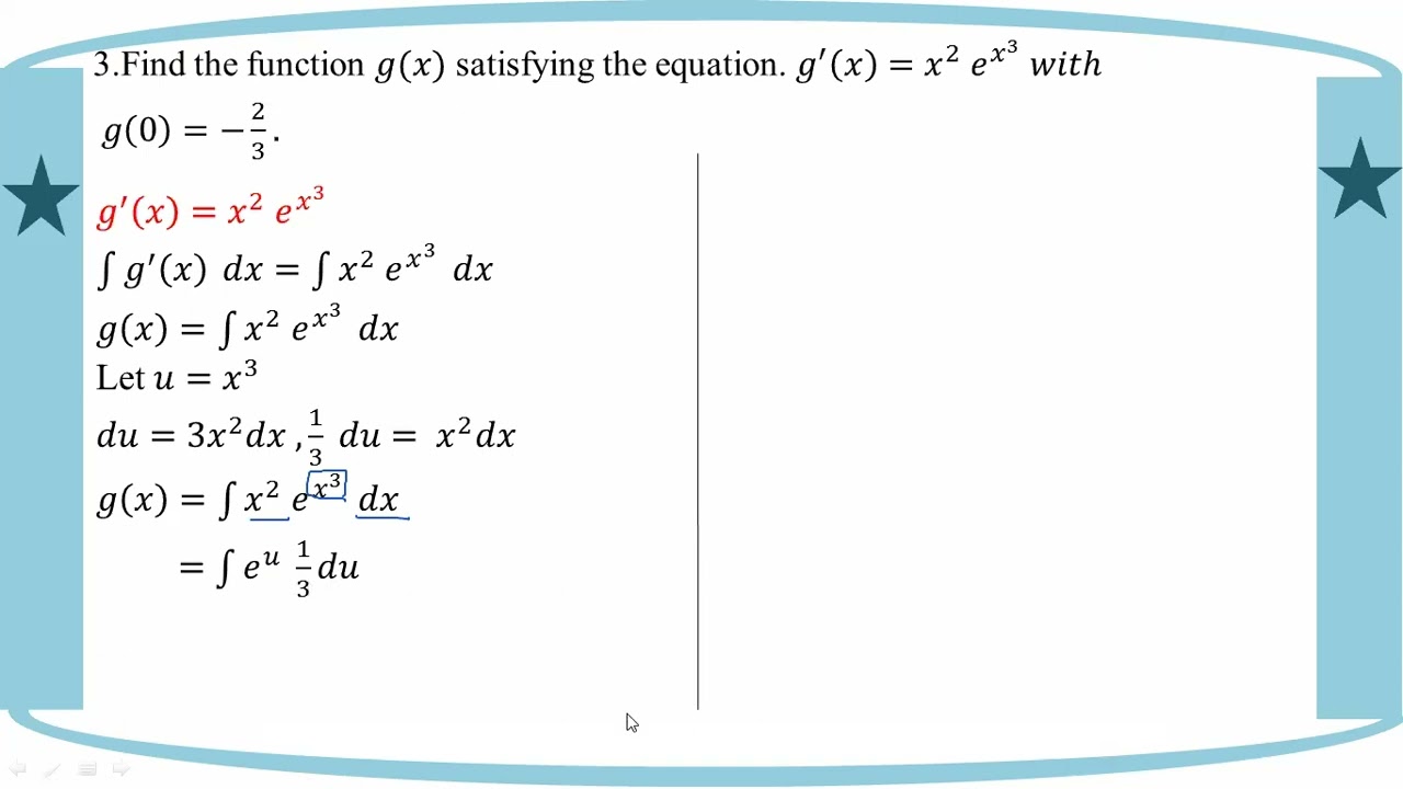 # Grade 12 Math (ch 10) Ex (10.4) - No. (3)