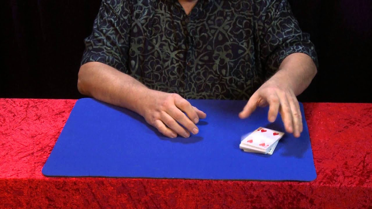 N°88 - Contrôle Faro