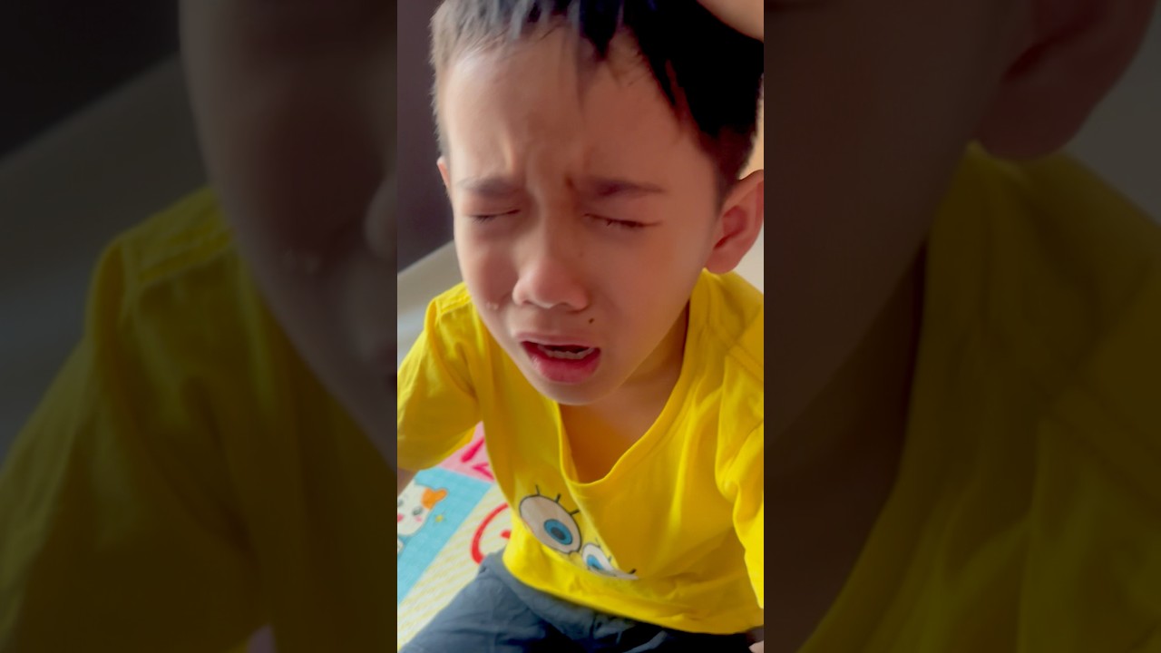 Keizo dikasih surprise mobil baru kok nangis⁉️