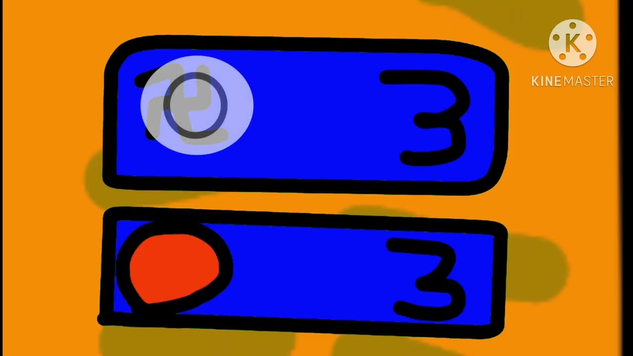 Blob Merge 2D Flipa #3