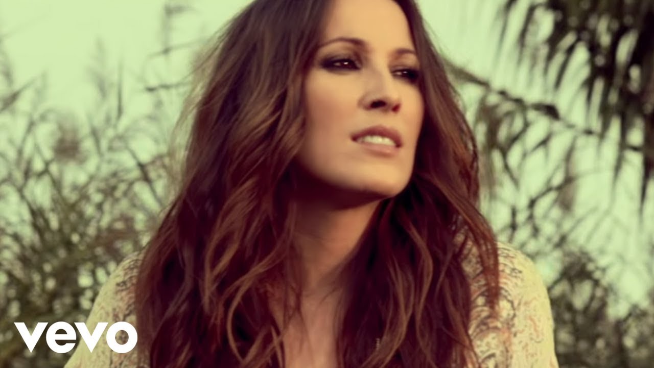 Mal&uacute; - A Prueba de Ti