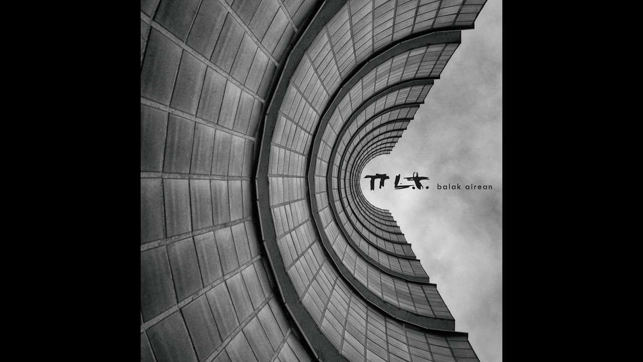 PI L.T. -  ESKUA (Balak airean 2024)