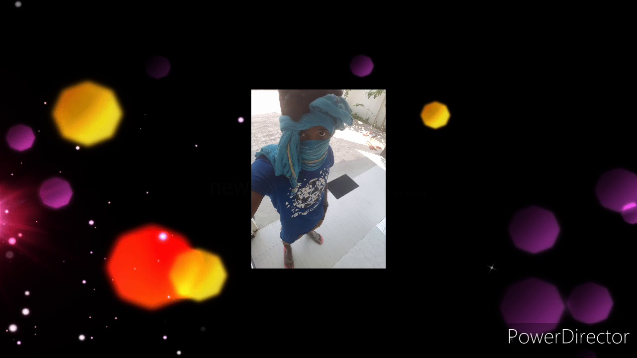 Oru nanbanai pirinthu sallum kaatchi