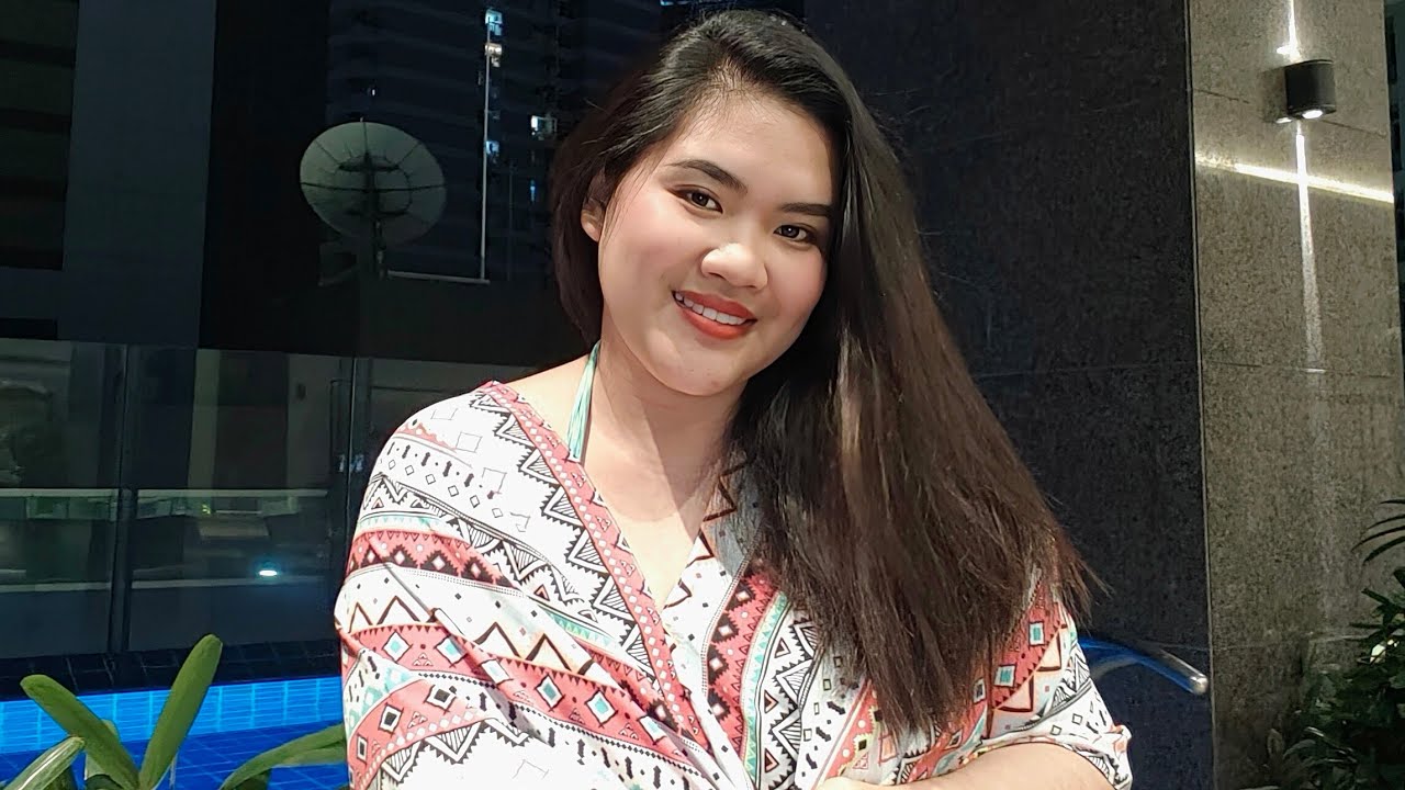 MAGANDANG GABI || sELLAxy Official - Kakilay  is live!