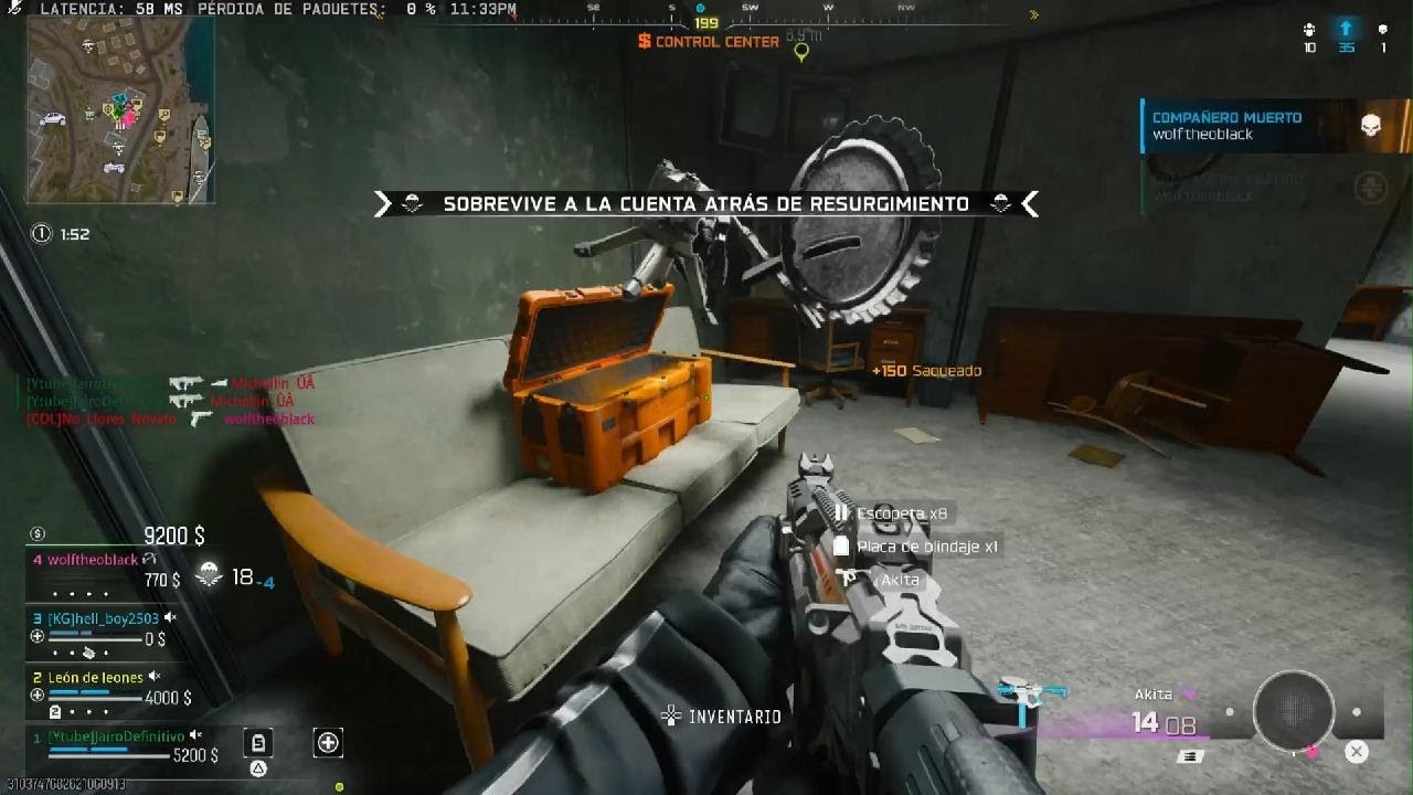 Call of Duty_20260122234500