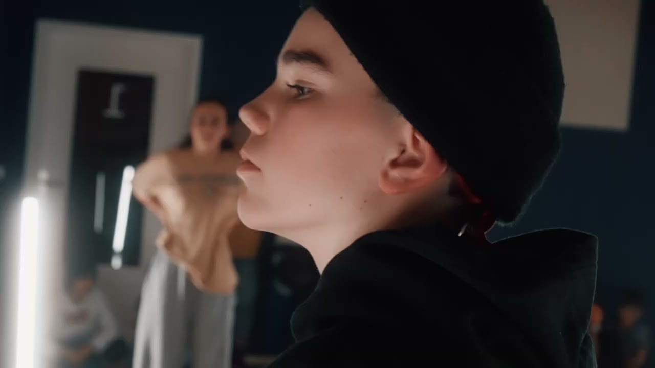 Stellwerk Weihnachtsbattle 2025