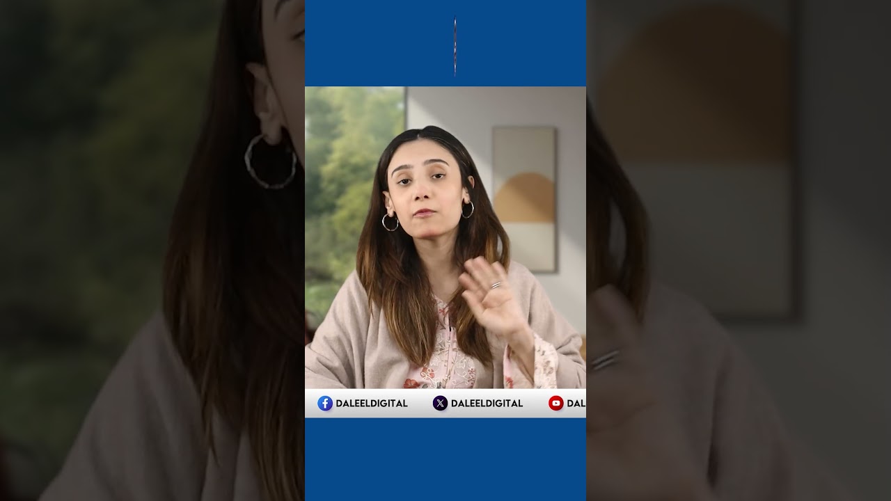 Politics Shines While the Poor Suffer | Peshawar Road Blockade Costs Transporters Millions