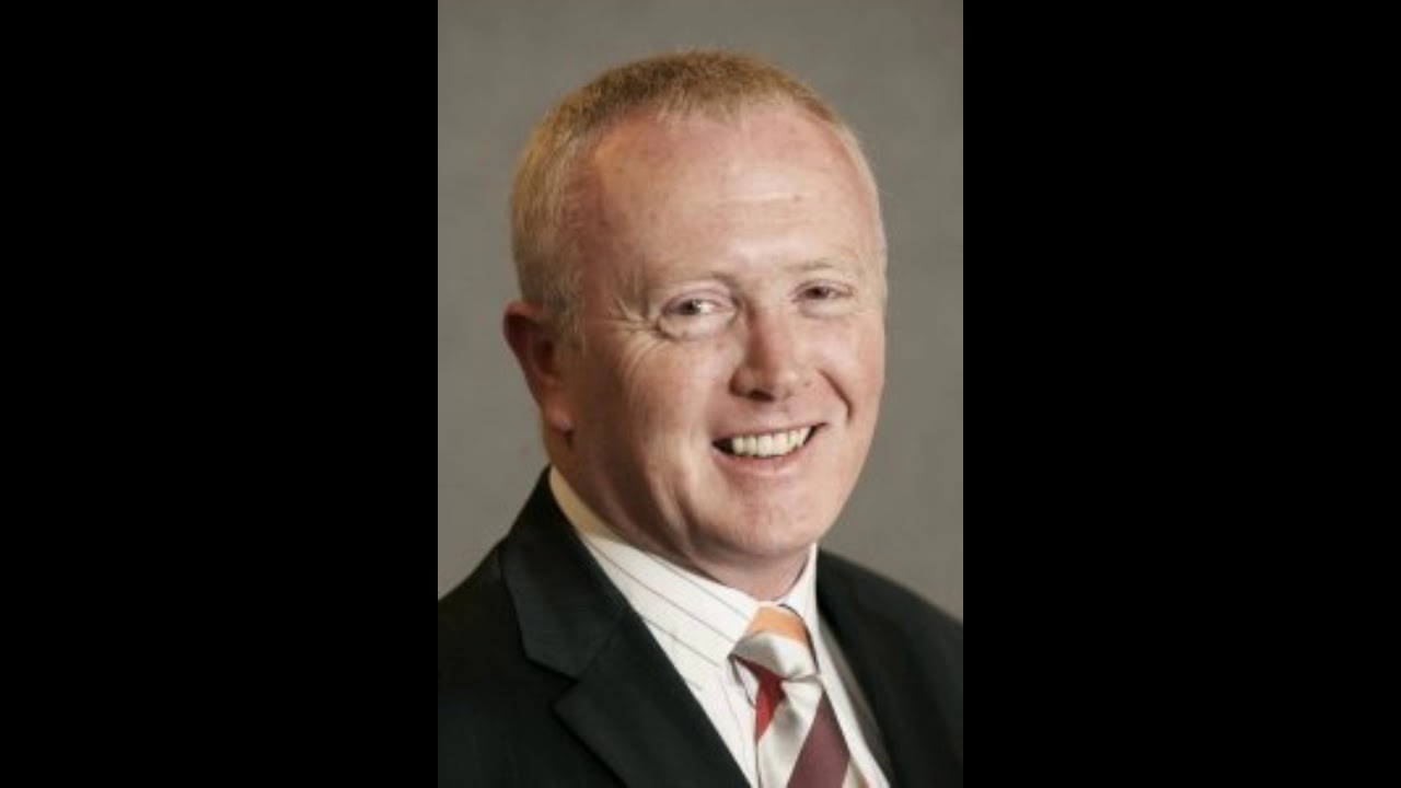 Pirate in the West Gate : The CBC Radio  Clonmel Story