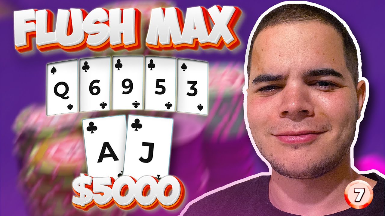 #Jour7 - On a 22 JOURS pour GAGNER 35347€ ?