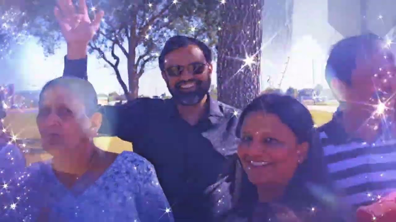 “Blessed Arrival of Mawla Shah Rahim – Sugar Land, Texas”#ismailiessence #shahrahim 