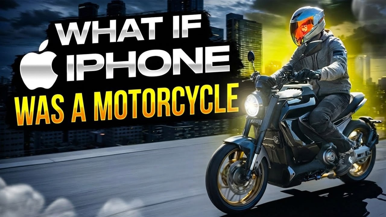 EV motorcycle Dimen DP 03 (2024) Review #evmotorcycle #electricmotorcycle #electricvehicle