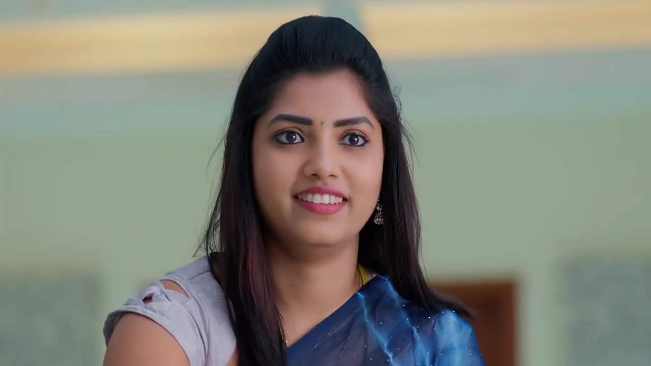 Meghasandesam | Ep - 573 | Webisode | Mar 10 2026 | Zee Telugu