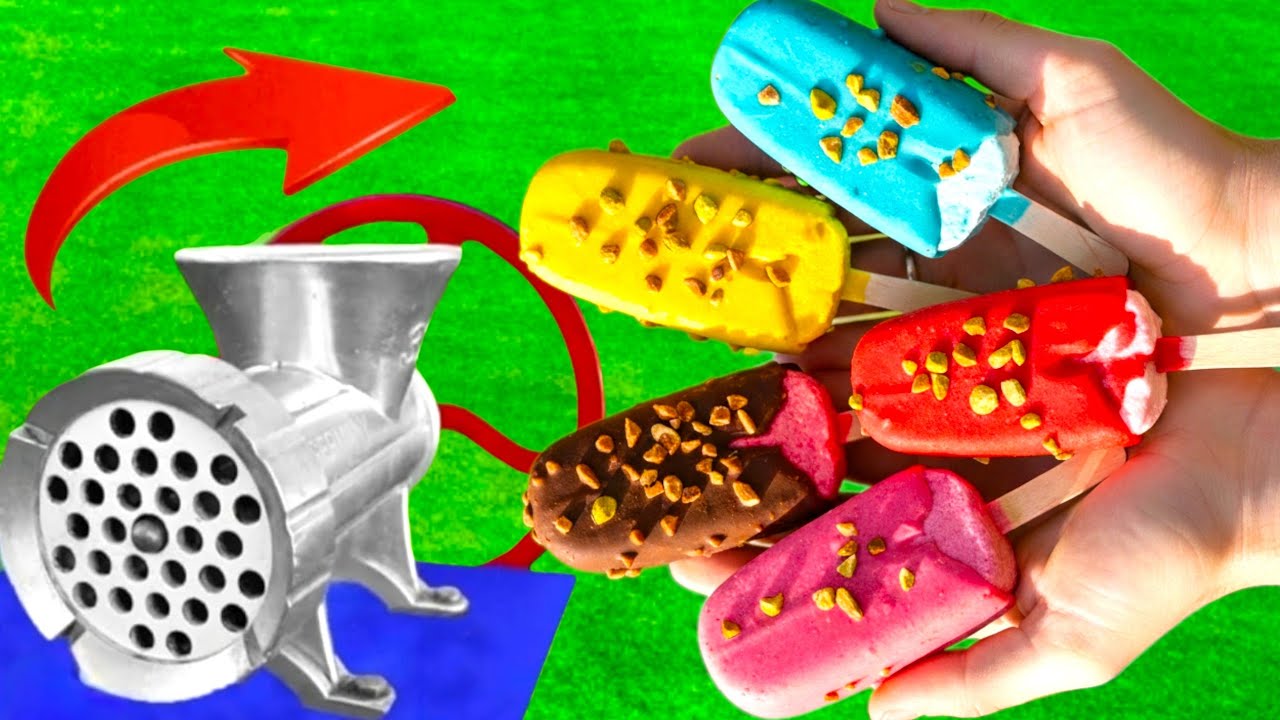 ICE MAGNUM,Rafadan Tayfa, Cizgi Film, TrtÇocuk, ibi ve tosi, Doru, Mașa ile Koca Ayl,Kafa Değiștirme