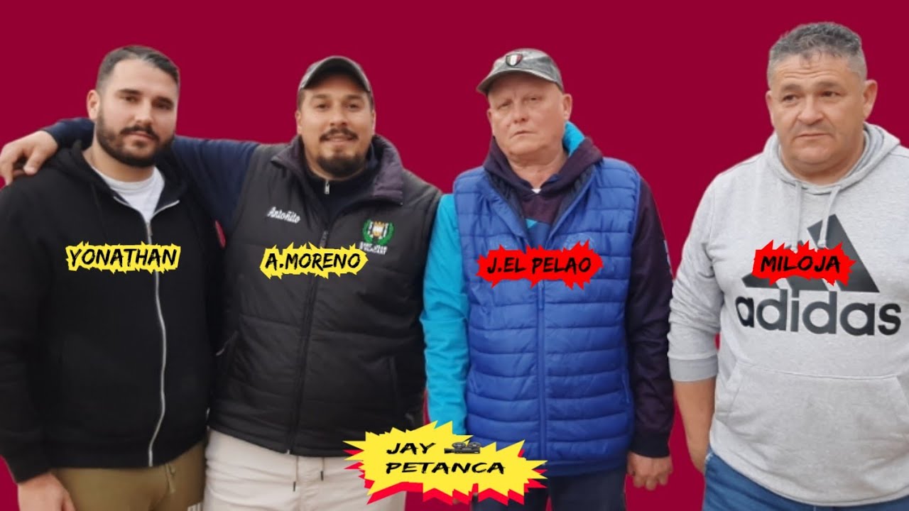 Alicante C.P. San Gabriel Torneo Dupletas Arregladas Enero 2026