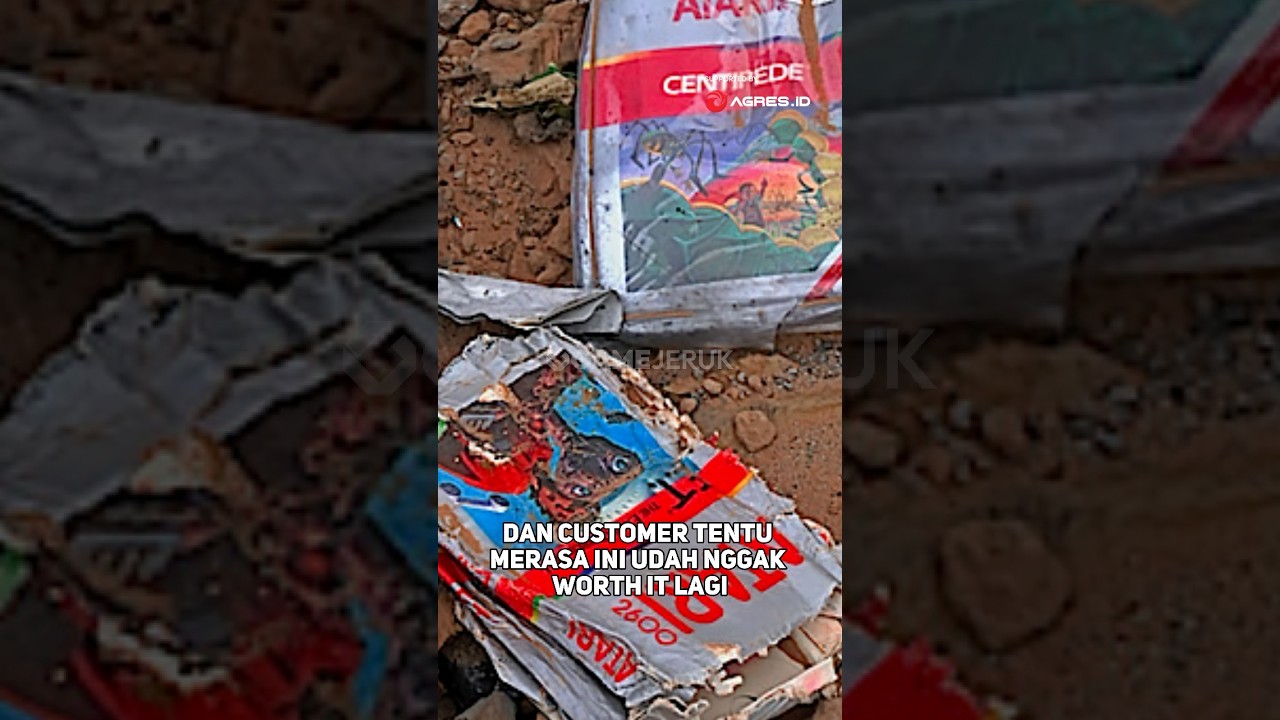 Sejarah Game, Nintendo Sang Dewa Penyelamat Industri Game Dari Kepunahan