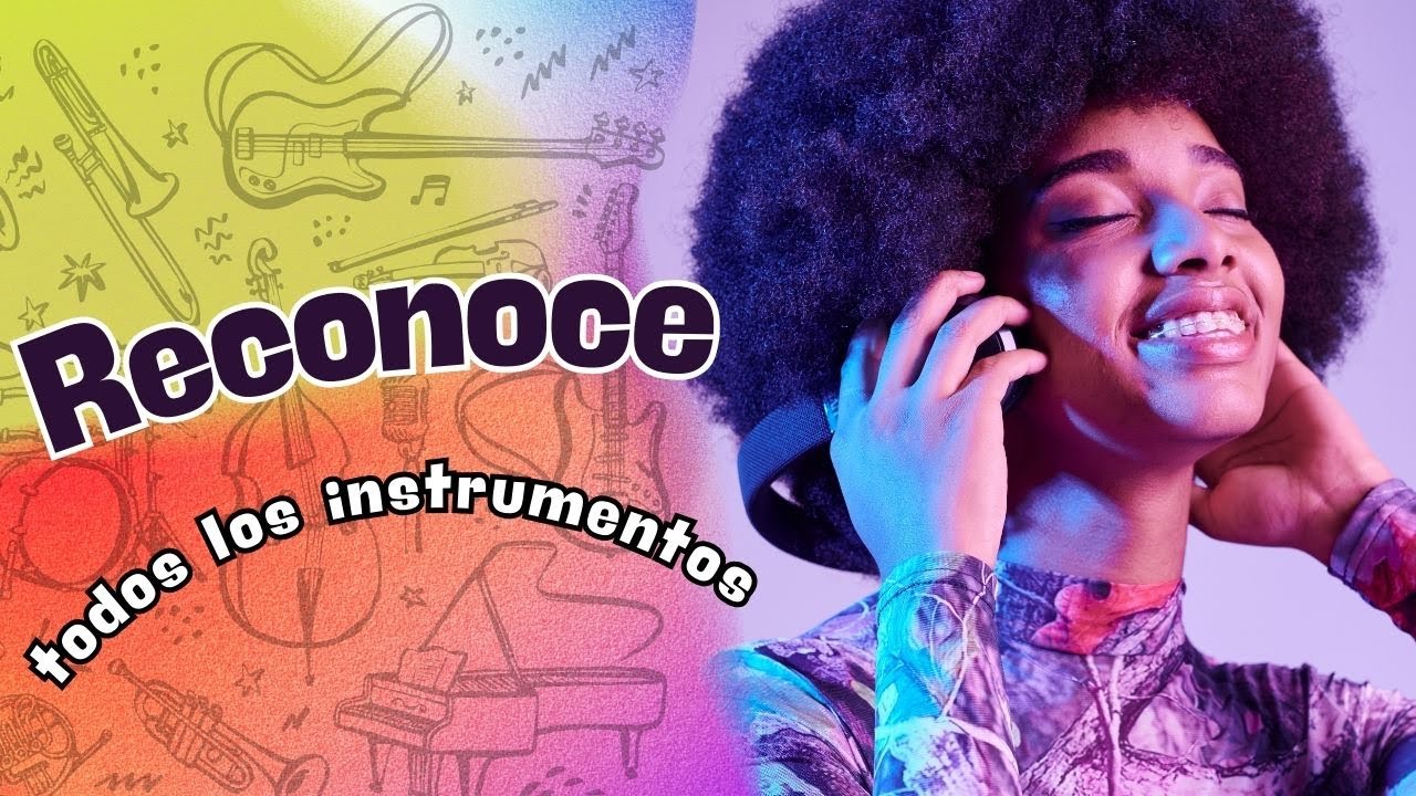 🥁 