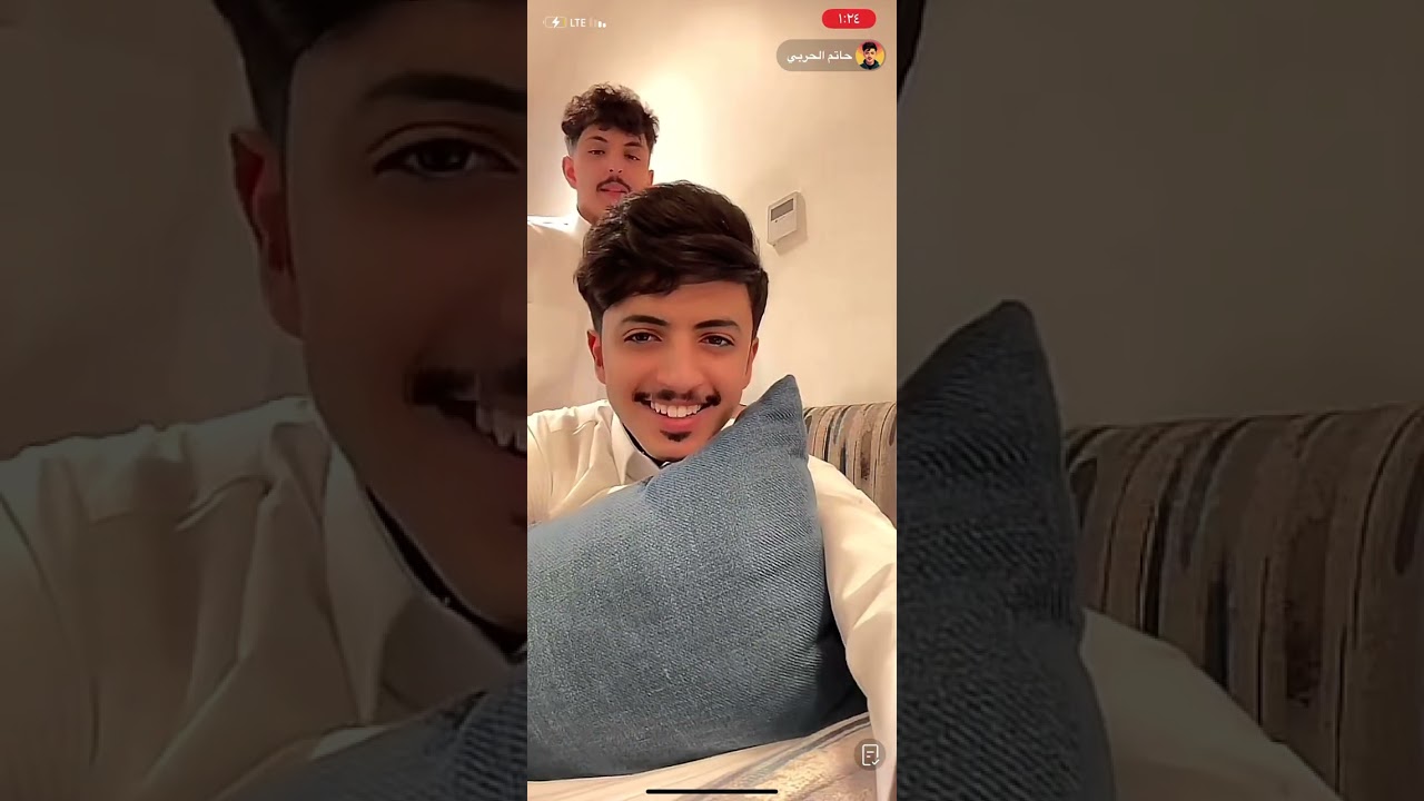 بث حاتم وقست مع فايز الاسلمي…🌟 #سكربت #عبدالعزيز_الاسلمي #حاتم_الاسلمي