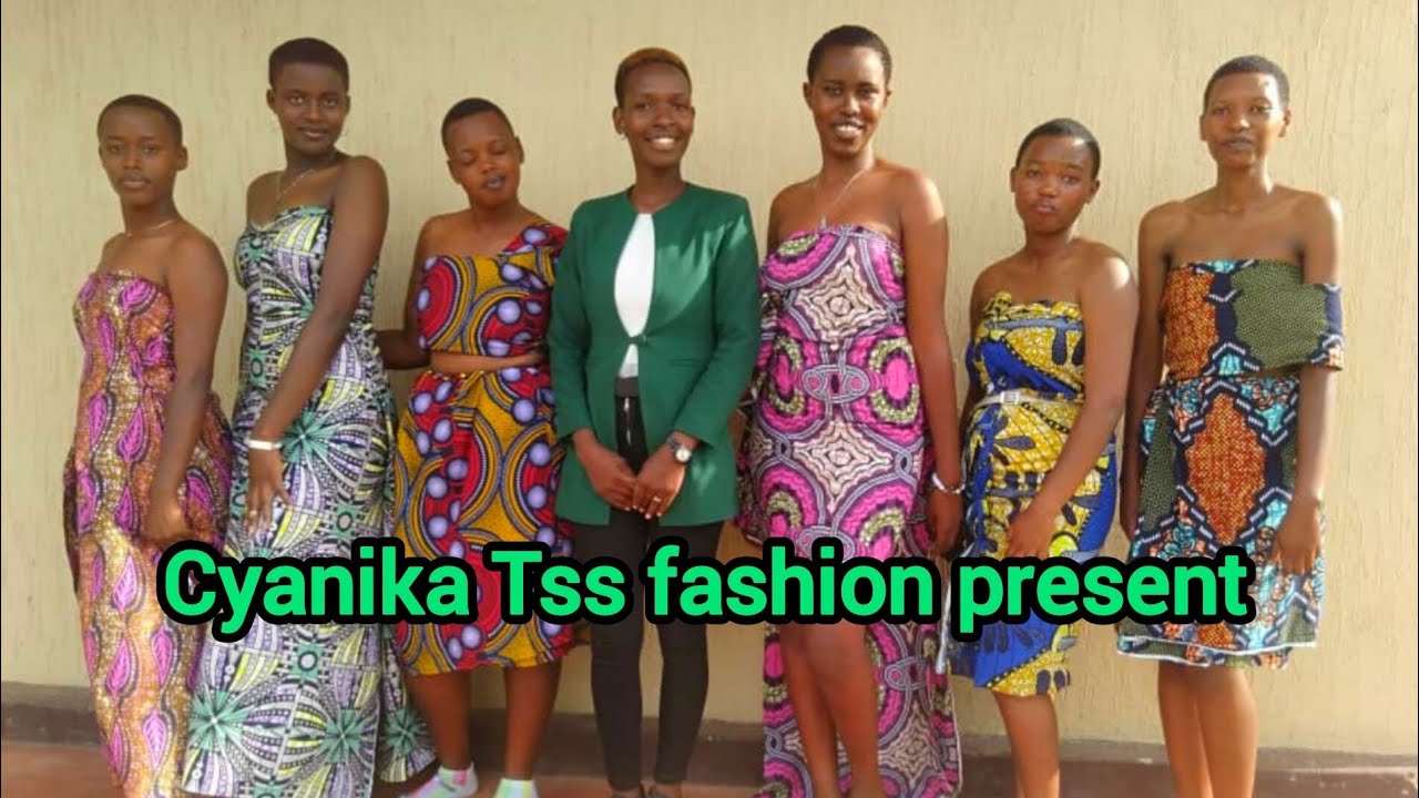 🔴 LIVE CYANIKA TSS MBEGA IMPANO ZIDASANZWE IREBERE ABANYAMIDERI NAHO ABANDI BARABESHYA NGE BYANDENZE