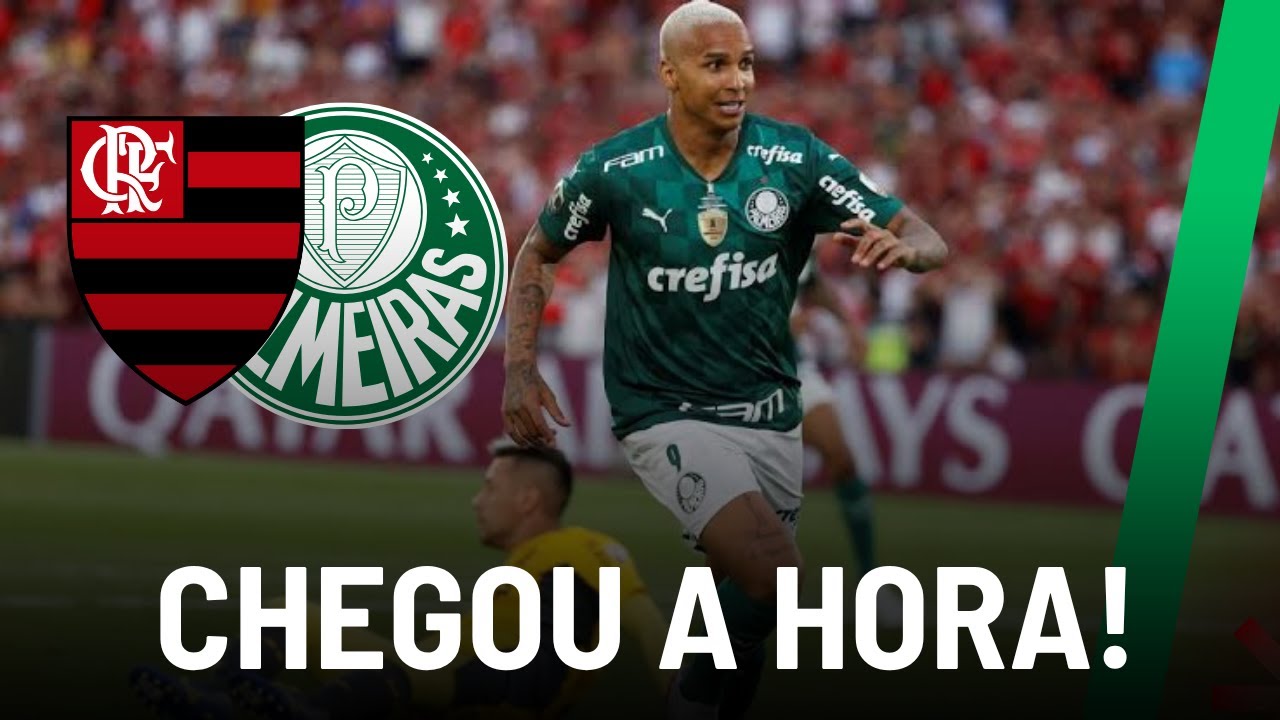 LEILA N&Atilde;O VAI AO MARACAN&Atilde;! | SATISFA&Ccedil;&Atilde;O COM ATUAL MOMENTO, N&Atilde;O &Eacute; UMA COINCID&Ecirc;NCIA E+