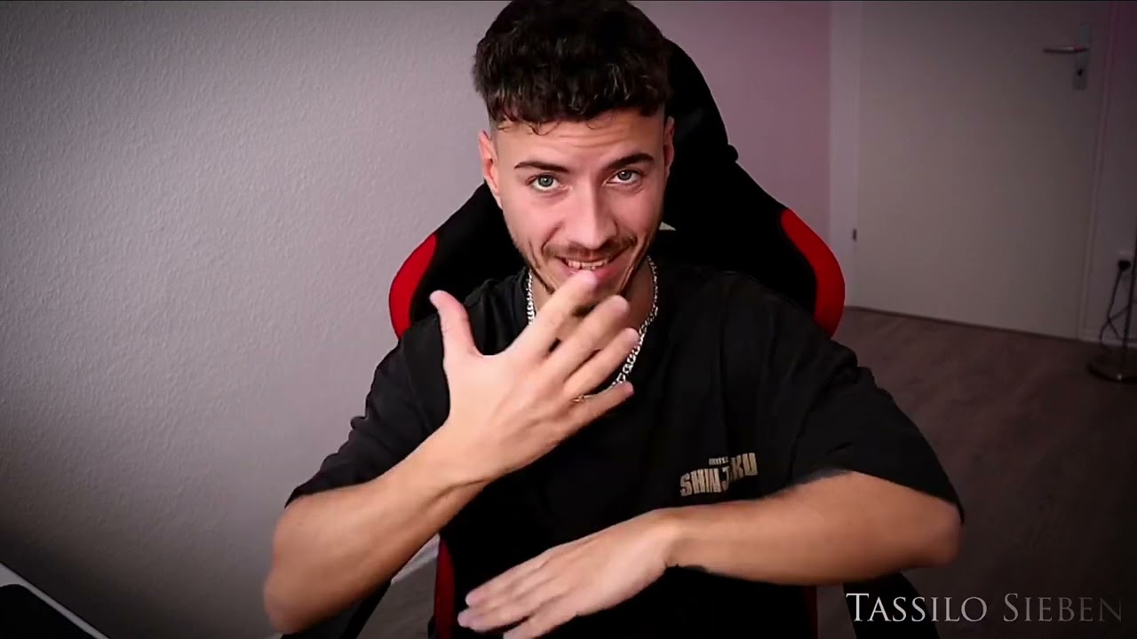 Serbia Dancer ?!