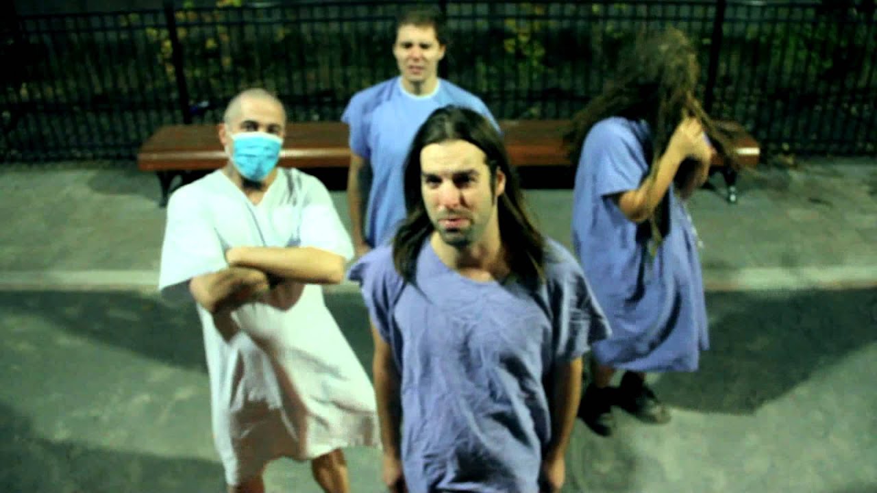 CHEZ LE PSY ( JOHNJOHN FT SYME CHEAK13 SKYZO DENIRO ) prod cheak13