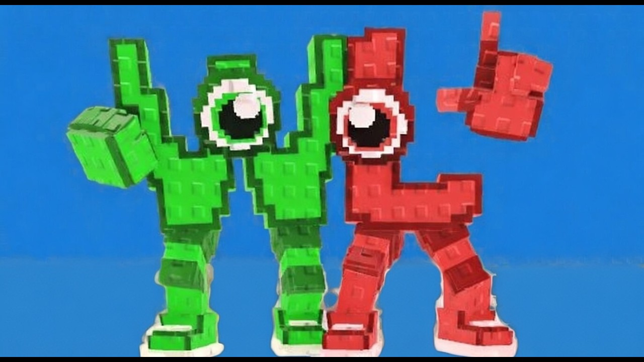 管理者イベをやる配信　ディバイン(天使)基地完成させるぞ！#1　ロブロックス　ブレインロットを盗む