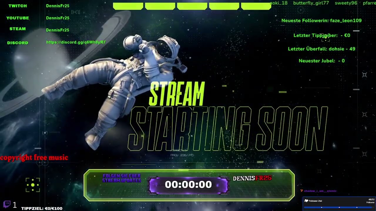 Wir spielen Crime Simulator (Part 1/22)