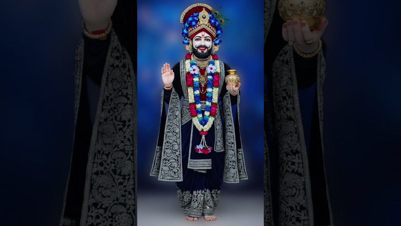 Rana ki Talwar se mugalon Ki ladki mein chalti Hai 👍🖤🤞🖤 Maharana king of monster 💀💀