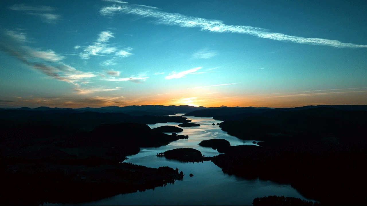 Antistress relax music | Music for a relaxing start to the day