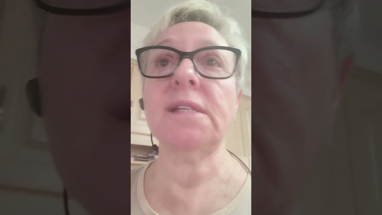 Sleep and relaxation tincture ( Valerian Root and Passionflower /with alcohol)