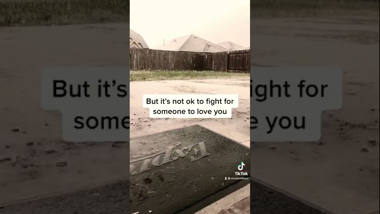 Love Quotes | Relationship | Breakup | Love | Tiktok #facts #love #quotes #deep
