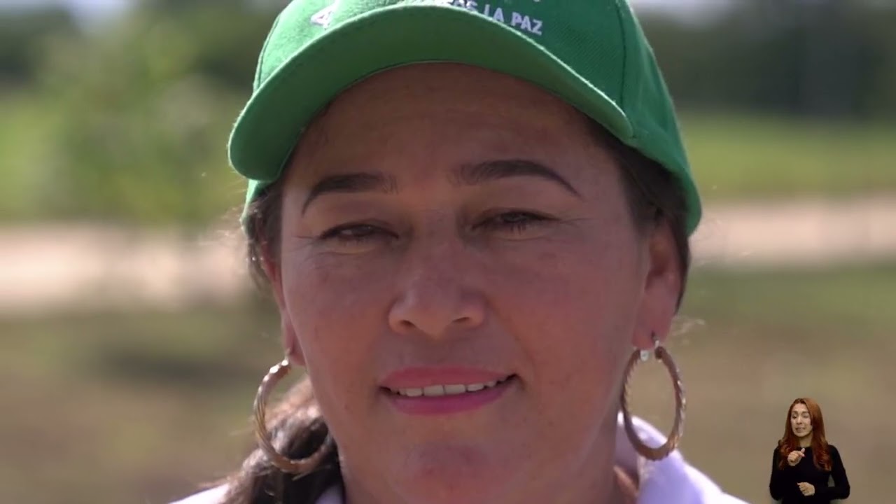 ICA | El ICA en Arauquita llevó la extensión zoosanitaria para certificar predios en BPG