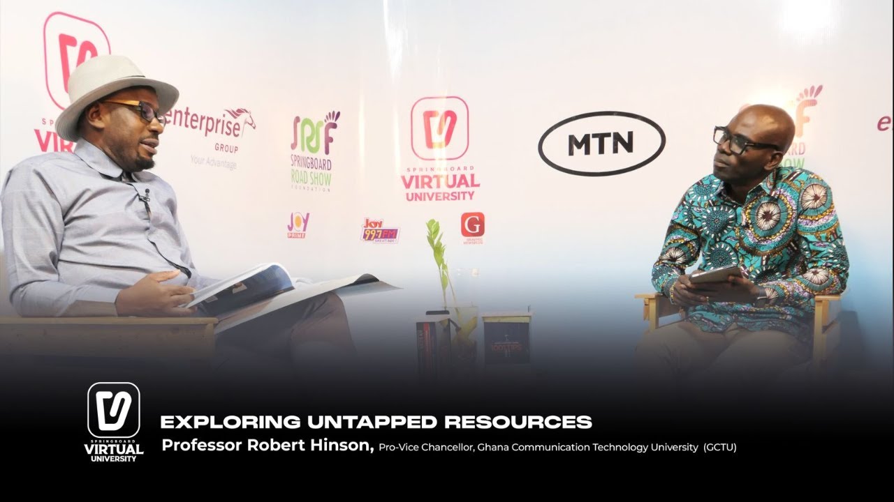 Service Recovery and Rebranding