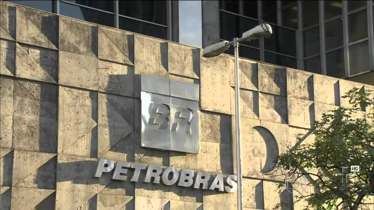 Relator da CPI da petrobras no senado diz que n&atilde;o vai se afastar de cargo
