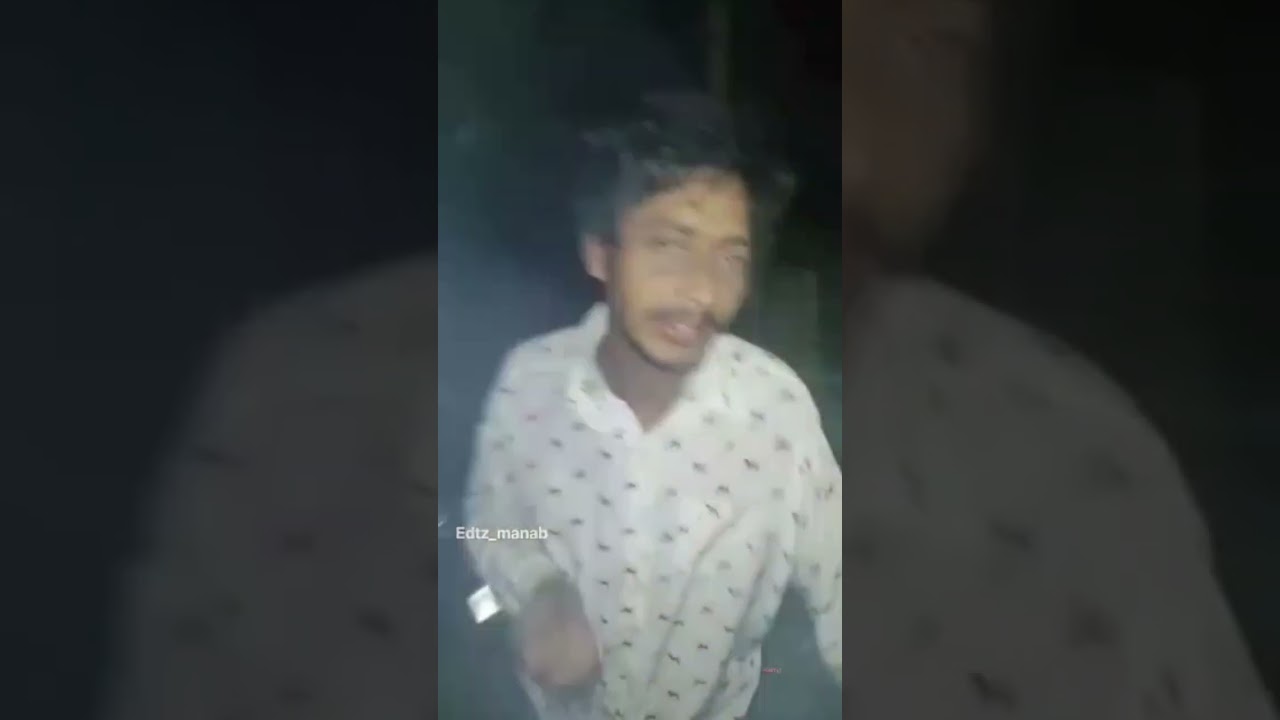 @DimpusVlogs Funny Video 🤣🤣 // 2nd Dimpu Baruah // #dimpubaruah #dimpu #shorts #viral #trending