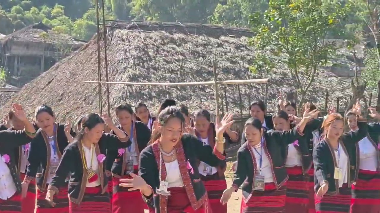 Sina ngokke adi dolung by riew Nino dune @YatogamiFuma 
