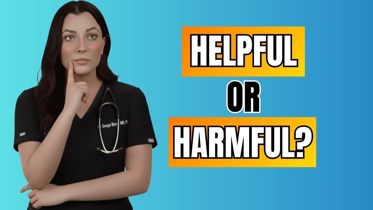 What REALLY Happens If You Ejaculate Every Day? | Urologist Explains for Men 40+