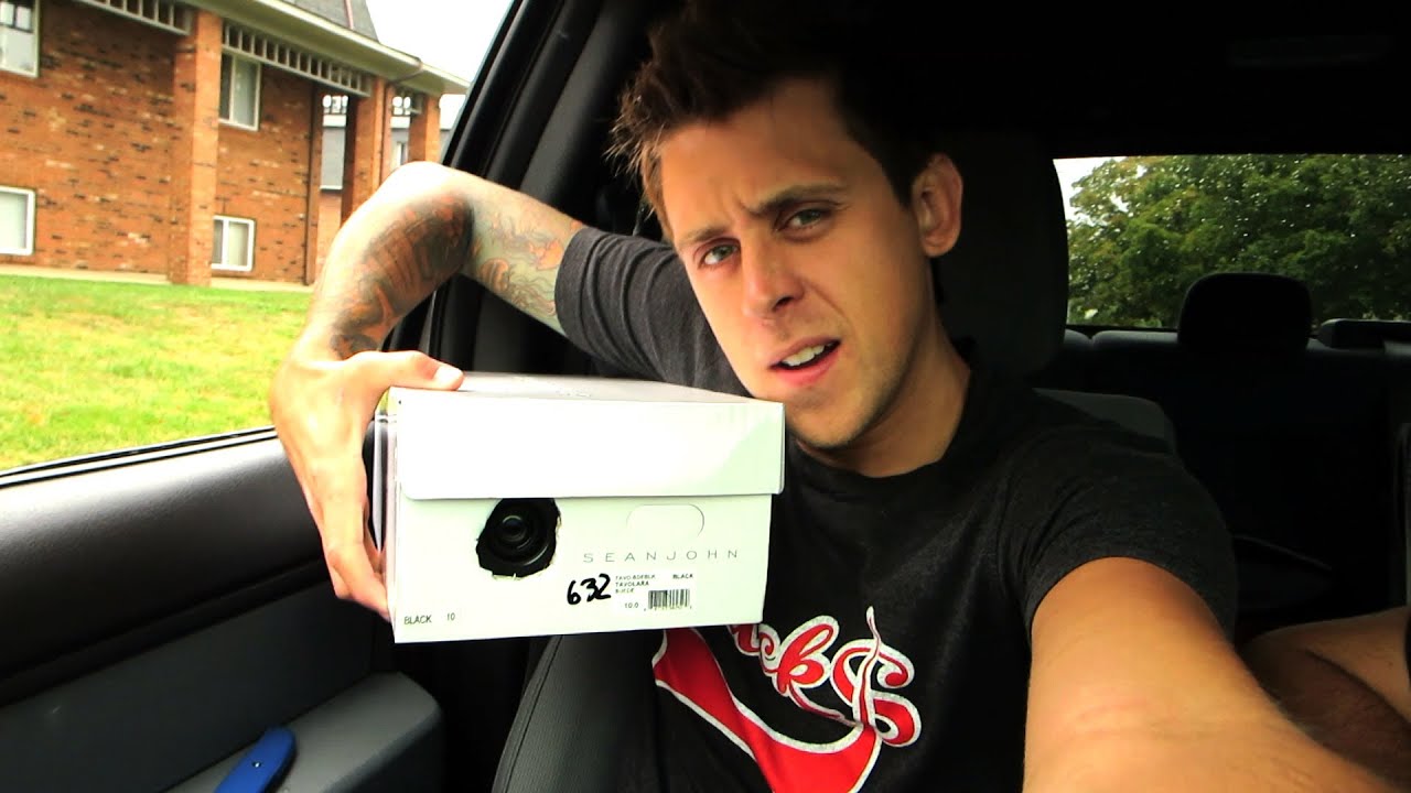 Hidden Camera Pranks!