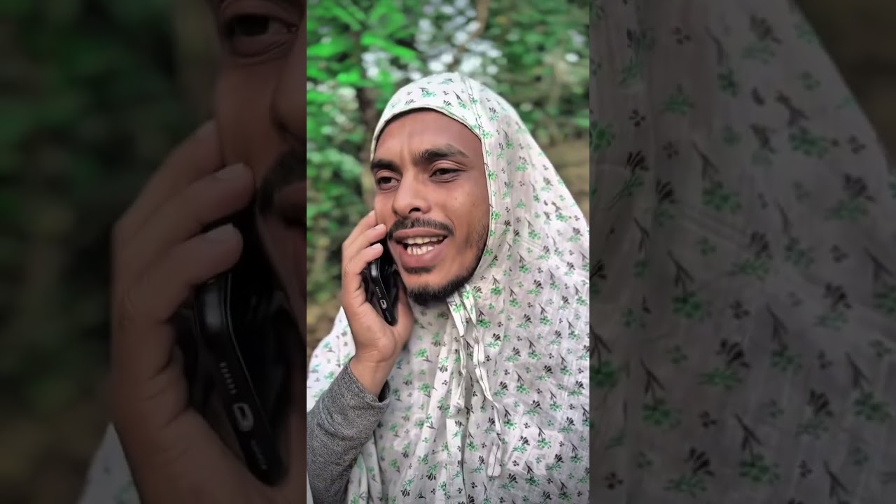 সাদিয়ার মা'র সাথে নতুন সম্পর্ক শুরু হতে যাচ্ছে!🫣😁 ২য় পর্ব❤️   #viral  #funny  #Chittagong