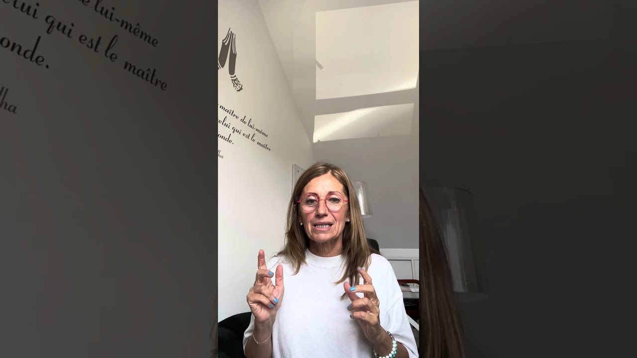 Accrochez vos rêves étoilés ⭐️ à votre verbe ⭐️