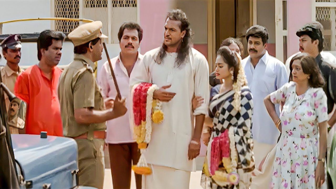 സാറിന് വിവരം ഉണ്ട്..ഇല്ലേല്‍ ഇപ്പോ കാണായിരുന്നു..! | Old Malayalam Movies | Comedy Scenes