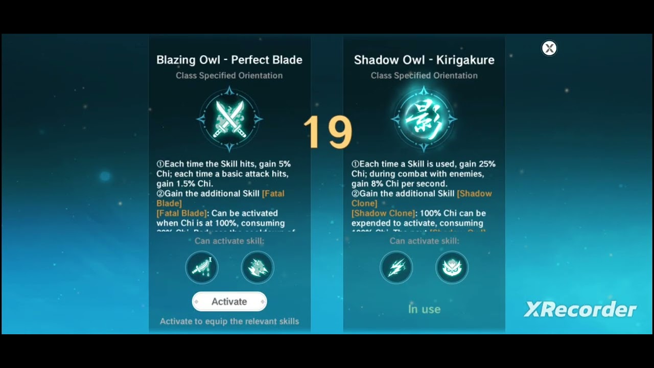 Tlon pvp. Top league 