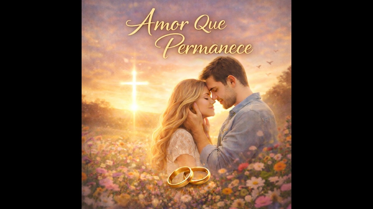 Amor que Permanece