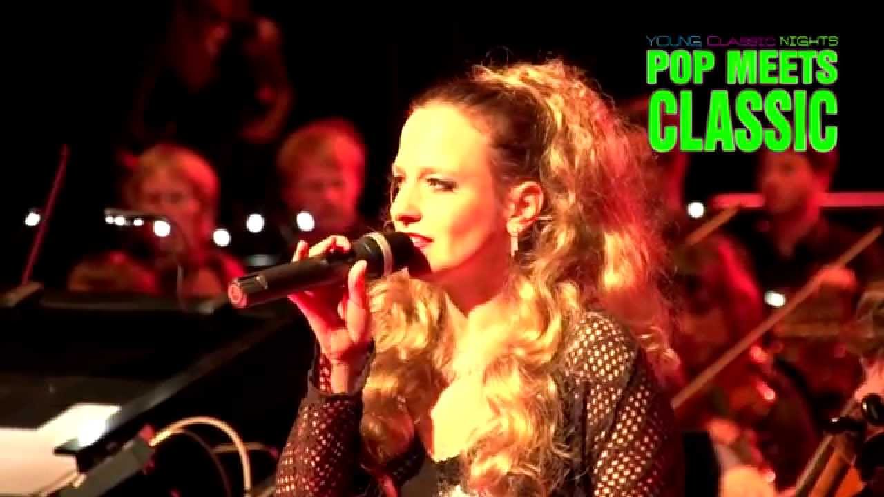 Highlights - Pop meets classic - 2013