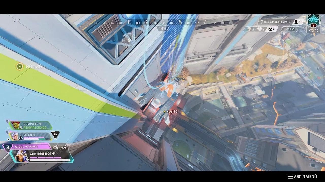 Apex Legends_20260117225550