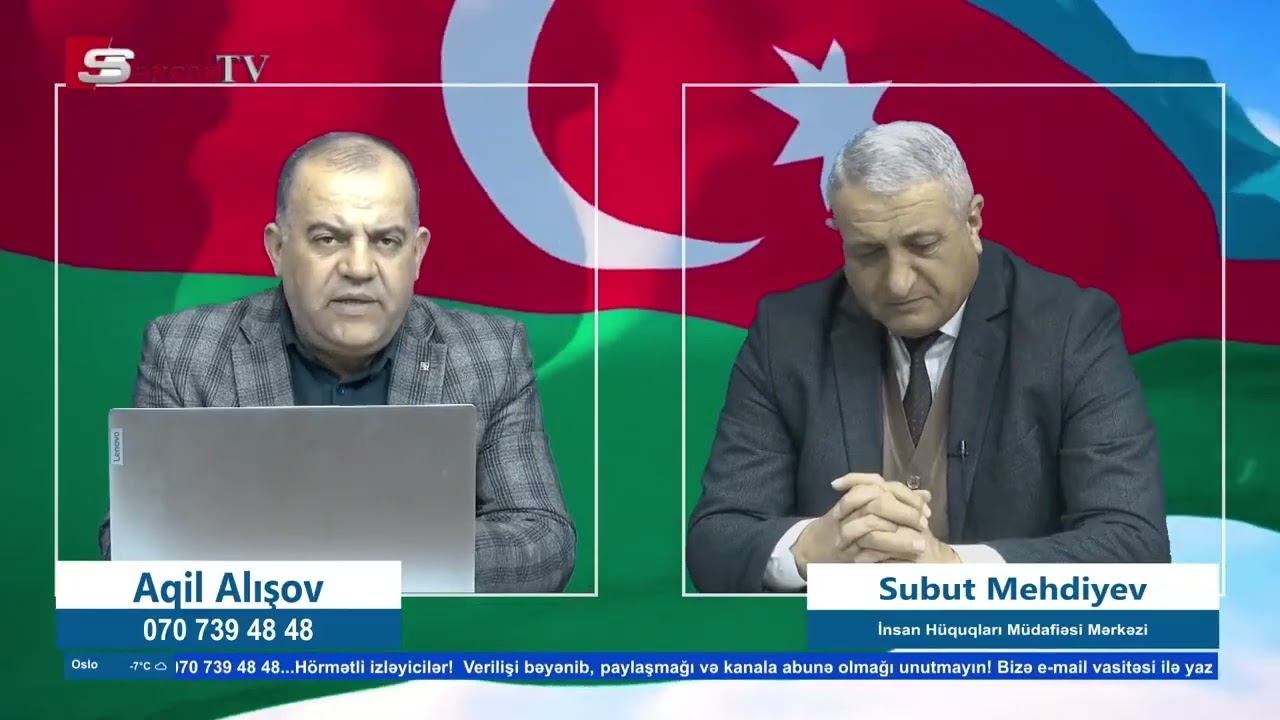 Boşanmaya görə cərimələr tətbiq oluna bilərmi?