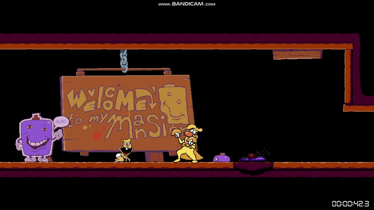 unused enemy in bo noise