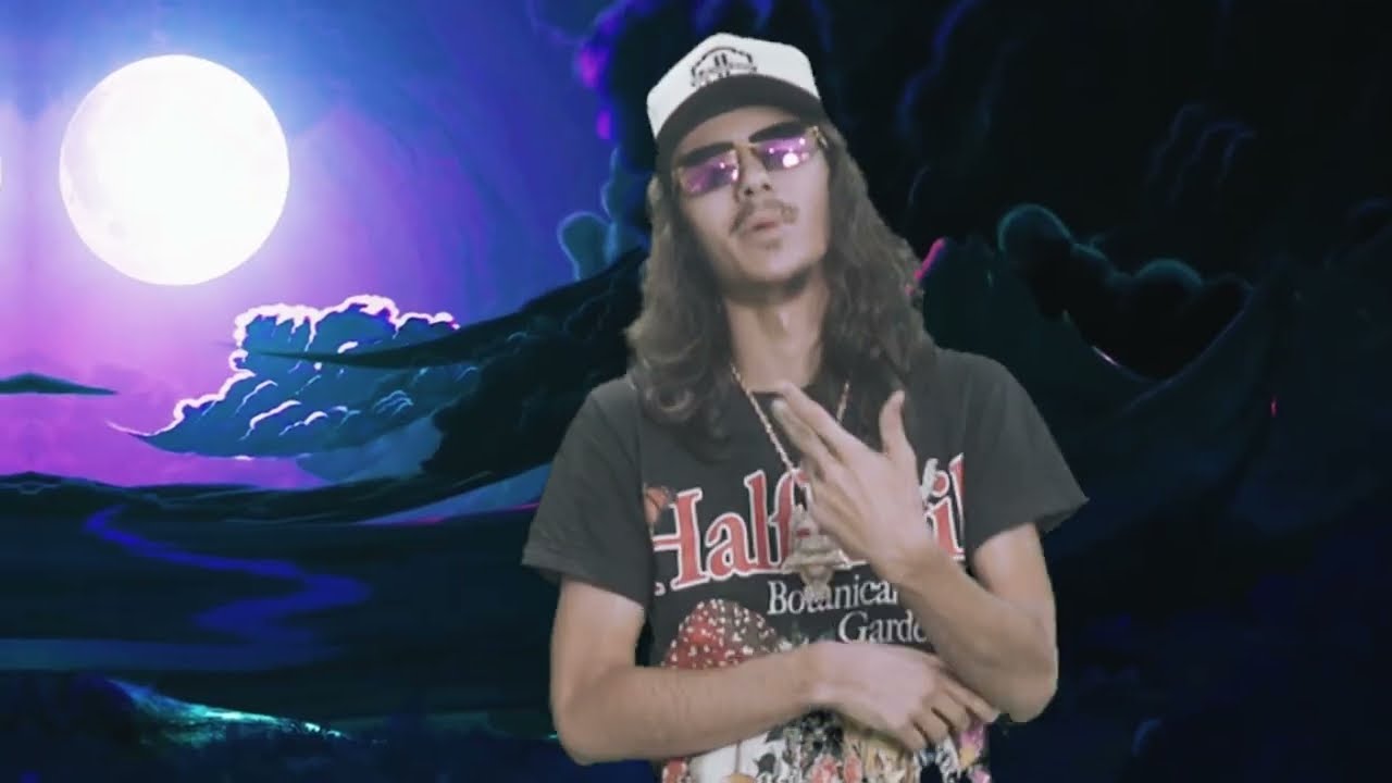 ShittyBoyz - GGG (Official Video)