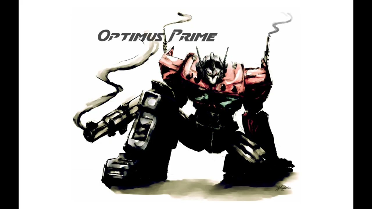 prime savage